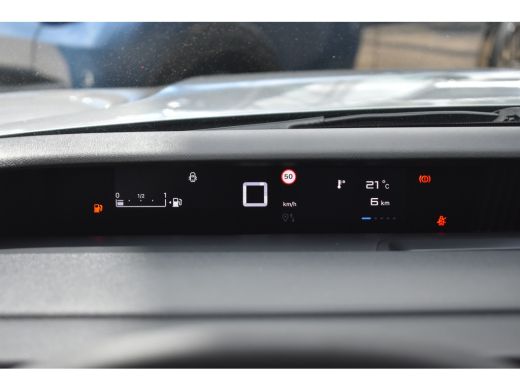 Citroën C3 1.2 Turbo You + Pack PLUS VOORRAAD-ACTIE! | Navigatie | Parkeersensoren | Cruise Control | Full-L... ActivLease financial lease