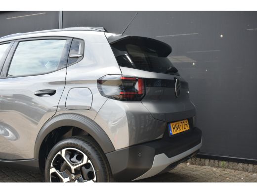 Citroën C3 1.2 Turbo You + Pack PLUS VOORRAAD-ACTIE! | Navigatie | Parkeersensoren | Cruise Control | Full-L... ActivLease financial lease