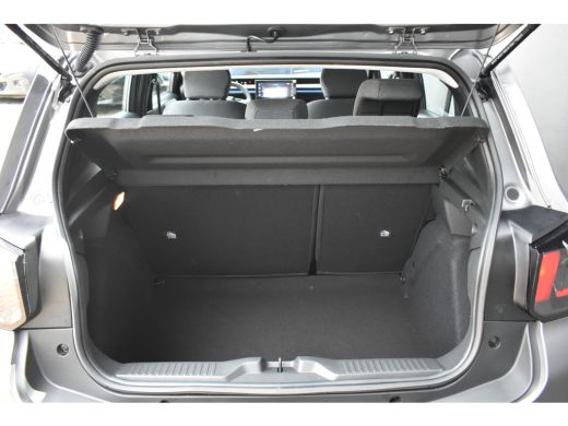 Citroën C3 1.2 Turbo You + Pack PLUS VOORRAAD-ACTIE! | Navigatie | Parkeersensoren | Cruise Control | Full-L... ActivLease financial lease