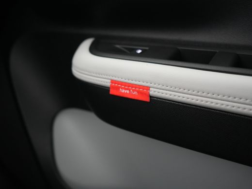 Citroën C3 Max, | Achteruitrijcamera | Dagrijverlichting | Draadloze telefoonlader ActivLease financial lease