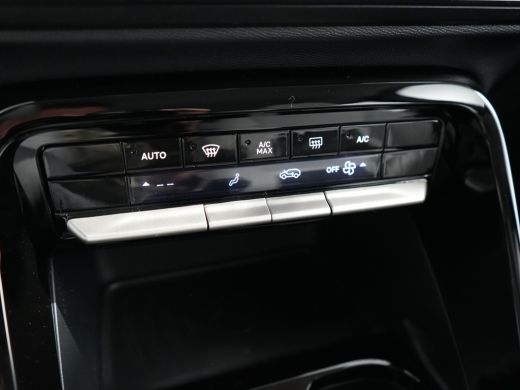 Citroën C3 Max, | Achteruitrijcamera | Dagrijverlichting | Draadloze telefoonlader ActivLease financial lease