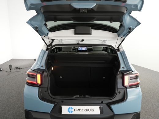 Citroën C3 Max, | Achteruitrijcamera | Dagrijverlichting | Draadloze telefoonlader ActivLease financial lease