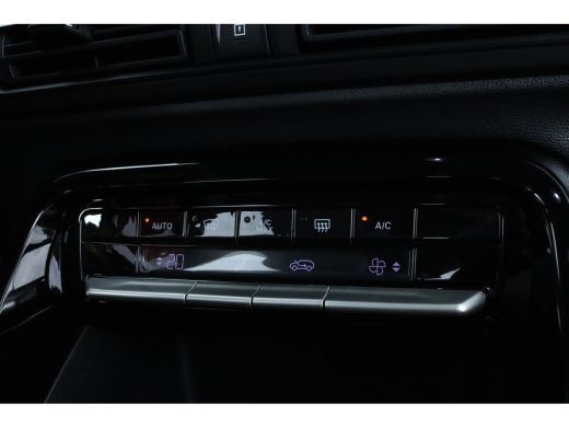 Citroën C3 Max | Dagrijverlichting | Draadloze telefoonlader | Extra getinte achterste zijruiten en achterruit ActivLease financial lease
