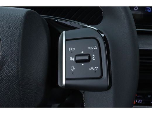 Citroën C3 Max | Dagrijverlichting | Draadloze telefoonlader | Extra getinte achterste zijruiten en achterruit ActivLease financial lease