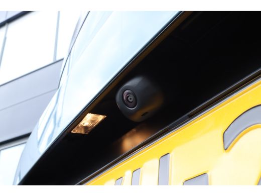 Citroën C3 Max | Dagrijverlichting | Draadloze telefoonlader | Extra getinte achterste zijruiten en achterruit ActivLease financial lease