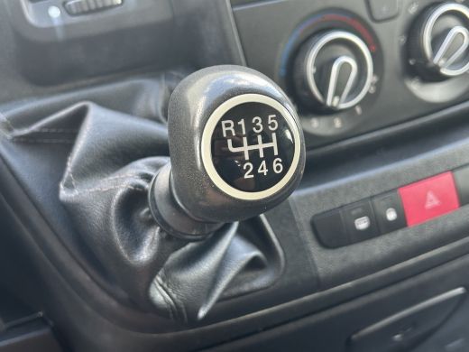 Citroën Jumper 2.2 HDI 150 PK PICK UP / 3 ZIJDIGE KIPPER / L4 MAXI / 1e EIG. / 7 PERS. DUBBEL CABINE / AIRCO / N... ActivLease financial lease