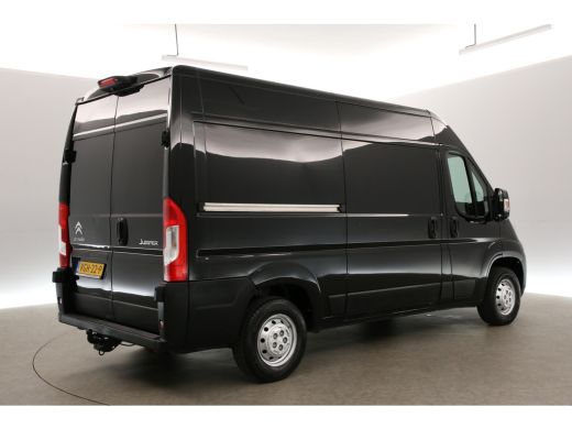 Citroën Jumper 33 2.2 BlueHDi L2H2 | Airco | Camera | Cruise | 3-Zits | Trekh. | Navigatie ActivLease financial lease