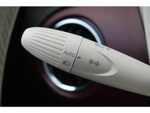 Fiat 500C 0.9 TwinAir Turbo Star | Leder | Climate & Cruise C. | Navi | Beats Audio | Park Assist | CarPlay... ActivLease financial lease