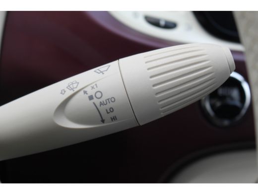Fiat 500C 0.9 TwinAir Turbo Star | Leder | Climate & Cruise C. | Navi | Beats Audio | Park Assist | CarPlay... ActivLease financial lease