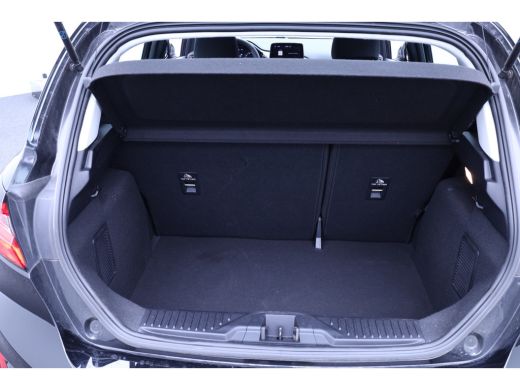 Ford Fiesta 1.0 EcoBoost Hybrid Titanium | Winter Pakket | Comfort Pack | ActivLease financial lease