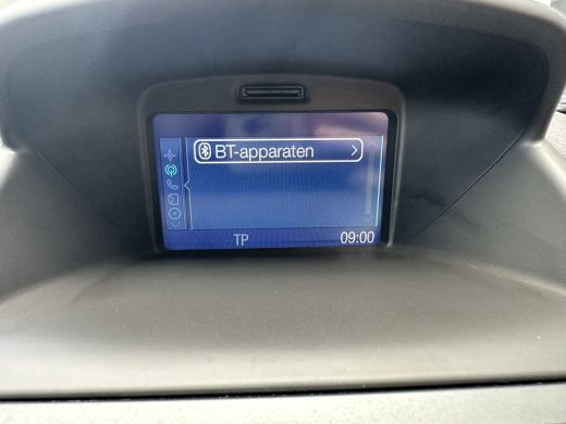 Ford Fiesta 1.0 Style Ultimate | NAVIGATIE| PARKEERSENSOREN V+A| BLUETOOTH| CRUISE CONTROL| AIRCO| ActivLease financial lease