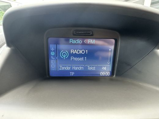 Ford Fiesta 1.0 Style Ultimate | NAVIGATIE| PARKEERSENSOREN V+A| BLUETOOTH| CRUISE CONTROL| AIRCO| ActivLease financial lease
