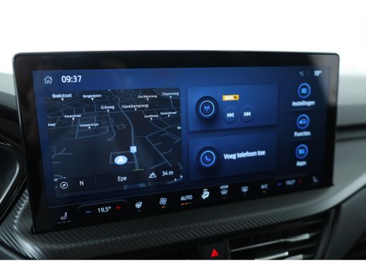 Ford Kuga 2.5 PHEV ST-Line X | Panoramadak | B&O | Elektr Stoel + Mem | Stoel-/Stuurverwarming | HUD | Adap... ActivLease financial lease
