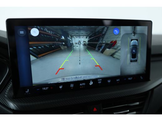 Ford Kuga 2.5 PHEV ST-Line X | Panoramadak | B&O | Elektr Stoel + Mem | Stoel-/Stuurverwarming | HUD | Adap... ActivLease financial lease