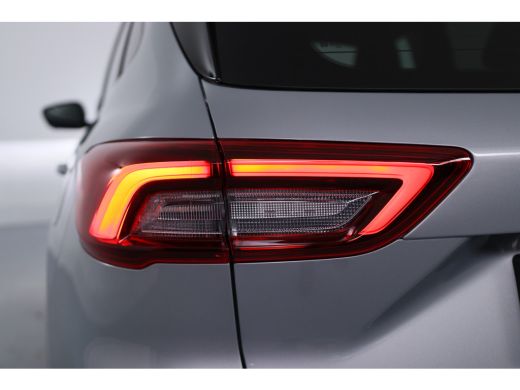 Ford Kuga 2.5 PHEV ST-Line X | Panoramadak | B&O | Elektr Stoel + Mem | Stoel-/Stuurverwarming | HUD | Adap... ActivLease financial lease