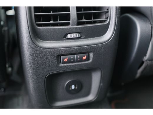 Ford Kuga 2.5 PHEV ST-Line X | Panoramadak | B&O | Elektr Stoel + Mem | Stoel-/Stuurverwarming | HUD | Adap... ActivLease financial lease