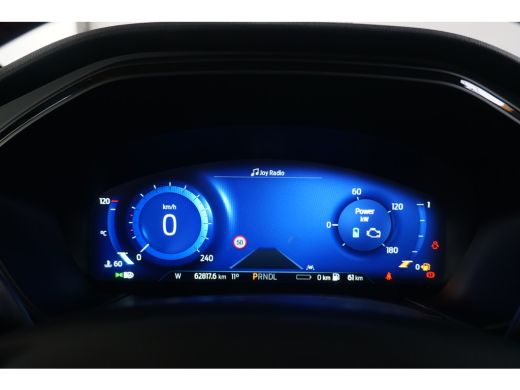 Ford Kuga 2.5 PHEV ST-Line X | Winter Pakket | Adaptive Cruise | Head-Up | Camera Voor & Achter | ActivLease financial lease
