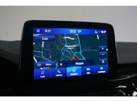 Ford Kuga 2.5 PHEV ST-Line X | Winter Pakket | Adaptive Cruise | Head-Up | Camera Voor & Achter | ActivLease financial lease
