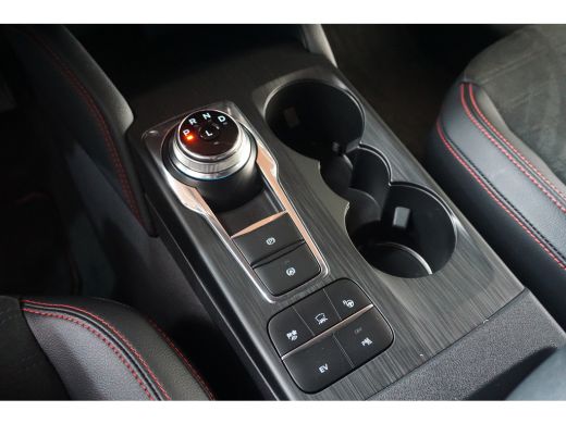Ford Kuga 2.5 PHEV ST-Line X | Winter Pakket | Adaptive Cruise | Head-Up | Camera Voor & Achter | ActivLease financial lease