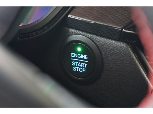 Ford Kuga 2.5 PHEV ST-Line X | Winter Pakket | Adaptive Cruise | Head-Up | Camera Voor & Achter | ActivLease financial lease