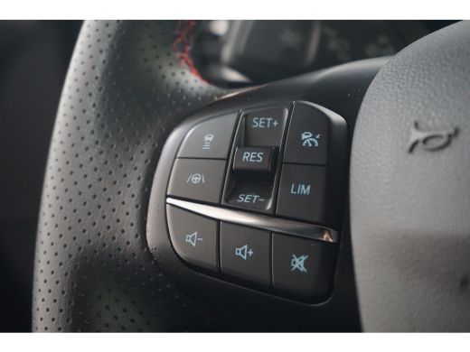 Ford Kuga 2.5 PHEV ST-Line X | Winter Pakket | Adaptive Cruise | Head-Up | Camera Voor & Achter | ActivLease financial lease