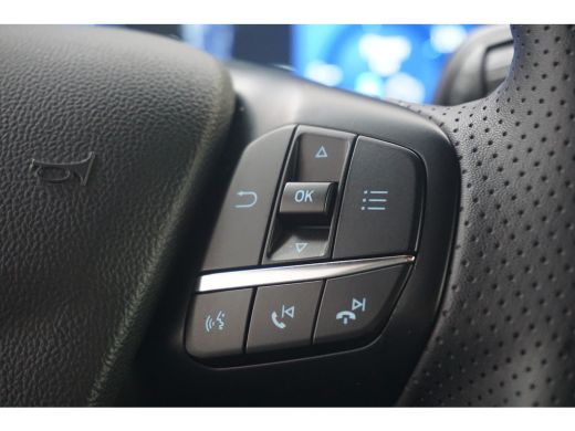 Ford Kuga 2.5 PHEV ST-Line X | Winter Pakket | Adaptive Cruise | Head-Up | Camera Voor & Achter | ActivLease financial lease