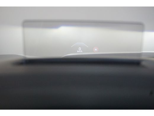 Ford Kuga 2.5 PHEV ST-Line X | Winter Pakket | Adaptive Cruise | Head-Up | Camera Voor & Achter | ActivLease financial lease