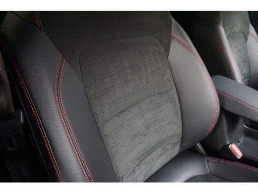 Ford Kuga 2.5 PHEV ST-Line X | Winter Pakket | Adaptive Cruise | Head-Up | Camera Voor & Achter | ActivLease financial lease