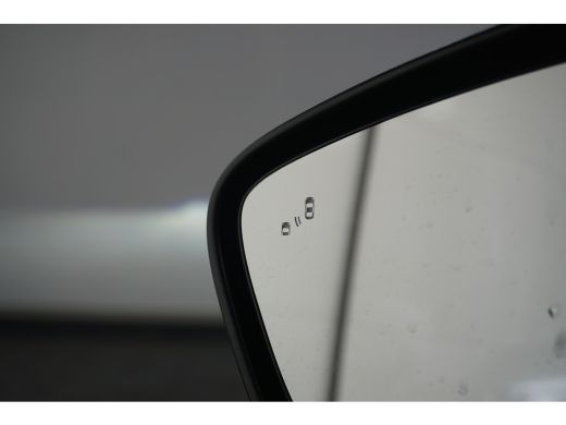 Ford Kuga 2.5 PHEV ST-Line X | Winter Pakket | Adaptive Cruise | Head-Up | Camera Voor & Achter | ActivLease financial lease