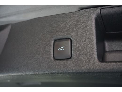 Ford Kuga 2.5 PHEV ST-Line X | Winter Pakket | Adaptive Cruise | Head-Up | Camera Voor & Achter | ActivLease financial lease