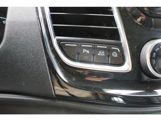 Ford Transit Custom 2.0 TDci L2 H1 Sport Airco Navigatie Camera 2.8T Trekhaak ActivLease financial lease