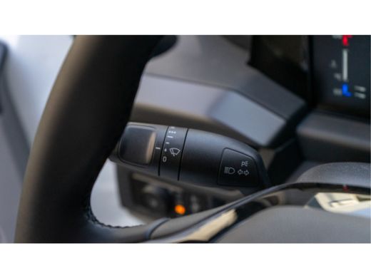 Ford Transit Custom 320 2.5 PHEV L2H1 Sport | Driver Assistance Pack | 19 inch | Trekhaak | B&O | BLIS Dodehoekdetect... ActivLease financial lease