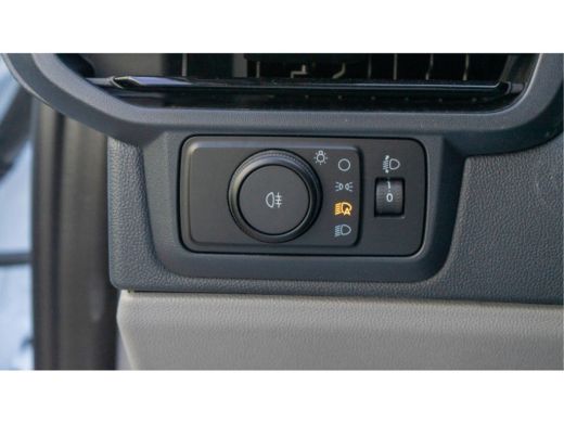 Ford Transit Custom 320 2.5 PHEV L2H1 Sport | Driver Assistance Pack | 19 inch | Trekhaak | B&O | BLIS Dodehoekdetect... ActivLease financial lease