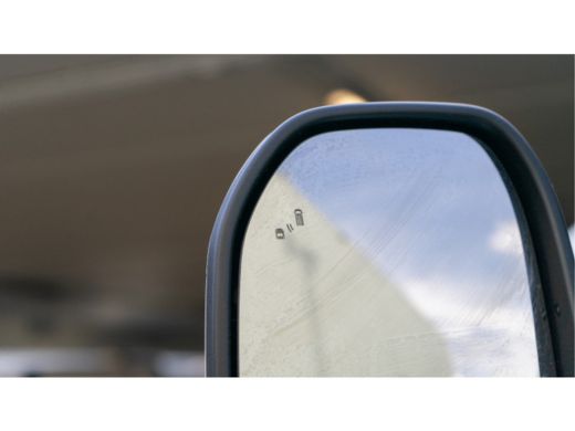 Ford Transit Custom 320 2.5 PHEV L2H1 Sport | Driver Assistance Pack | 19 inch | Trekhaak | B&O | BLIS Dodehoekdetect... ActivLease financial lease