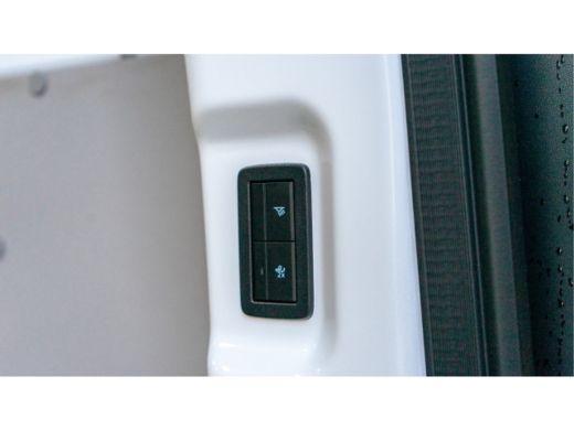 Ford Transit Custom 320 2.5 PHEV L2H1 Sport | Driver Assistance Pack | 19 inch | Trekhaak | B&O | BLIS Dodehoekdetect... ActivLease financial lease