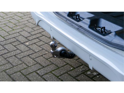 Ford Transit Custom 320 2.5 PHEV L2H1 Sport | Driver Assistance Pack | 19 inch | Trekhaak | B&O | BLIS Dodehoekdetect... ActivLease financial lease