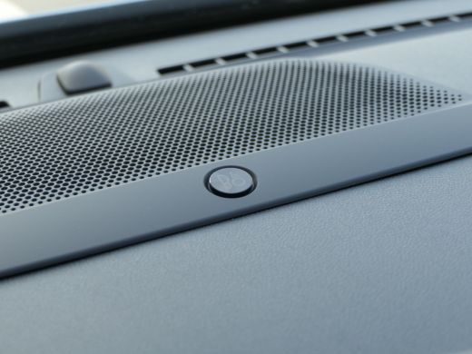 Ford Transit Custom 320 2.5 PHEV L2H1 Sport | Driver Assistance Pack | 19 inch | Trekhaak | B&O | BLIS Dodehoekdetect... ActivLease financial lease