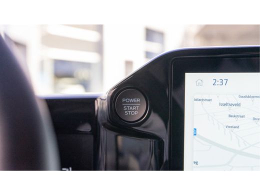 Ford Transit Custom 320 2.5 PHEV L2H1 Sport | Driver Assistance Pack | 19 inch | Trekhaak | B&O | BLIS Dodehoekdetect... ActivLease financial lease