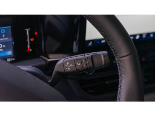 Ford Transit Custom 320 2.5 PHEV L2H1 Sport | Driver Assistance Pack | 19 inch | Trekhaak | B&O | BLIS Dodehoekdetect... ActivLease financial lease