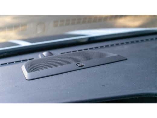 Ford Transit Custom 320 2.5 PHEV L2H1 Sport | Driver Assistance Pack | 19 inch | Trekhaak | B&O | BLIS Dodehoekdetect... ActivLease financial lease