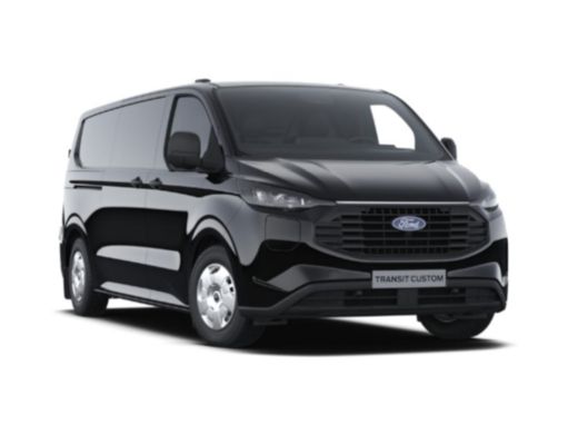 Ford Transit Custom 320 2.5 PHEV L2H1 Trend | 1-fase laadkabel mode 3 16A, 10 meter (PHEV) | 2 zitplaatsen rechtsvoor... Ford Transit Custom 320 2.5 PHEV L2H1 Trend | 1-fase laadkabel mode 3 16A, 10 meter (PHEV) | 2 zitplaatsen rechtsvoor...