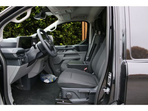 Ford Transit Custom 320 2.5 PHEV L2H1 Trend | Trekhaak | Camera | Stoelverwarming ActivLease financial lease