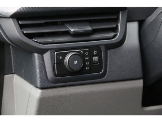 Ford Transit Custom 320 2.5 PHEV L2H1 Trend | Trekhaak | Camera | Stoelverwarming ActivLease financial lease