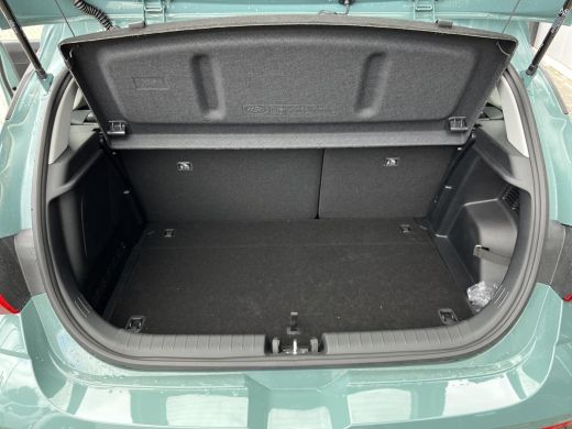 Hyundai i20 1.0 T-GDI Comfort | Rijklaarprijs! | Apple CarPlay/Android Auto | Cruise Control | ActivLease financial lease