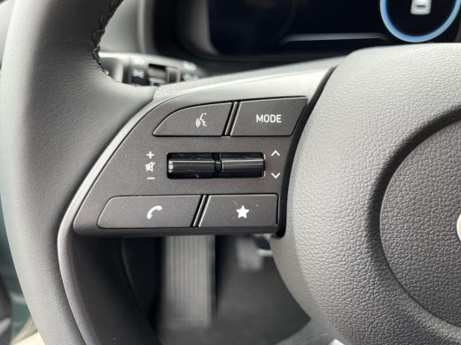 Hyundai i20 1.0 T-GDI Comfort | Navigatie | Apple CarPlay/Android Auto | Achteruitrijcamera | Rijklaarprijs! | ActivLease financial lease