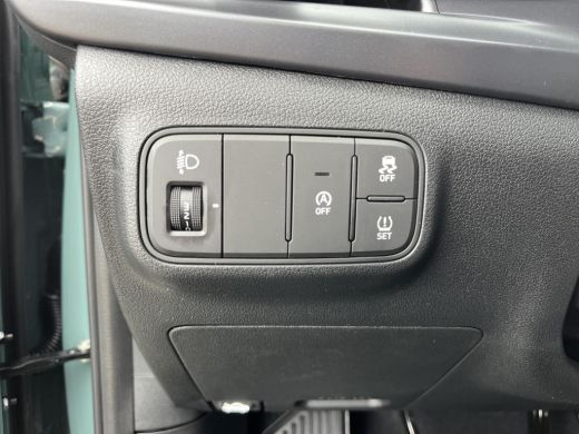 Hyundai i20 1.0 T-GDI Comfort | Rijklaarprijs! | Apple CarPlay/Android Auto | Cruise Control | ActivLease financial lease