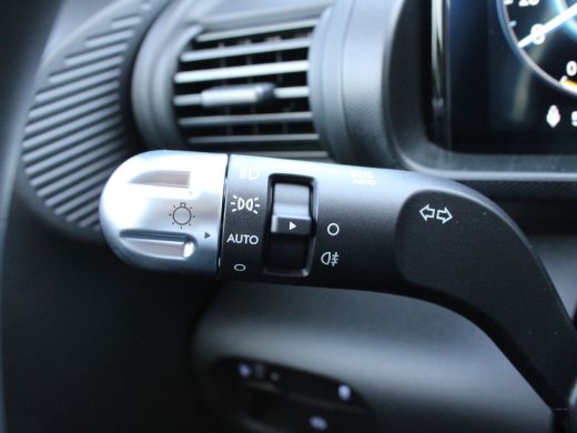 Hyundai Inster E-Motion 42kWh Vanaf € 269,- p/m Private Lease | € 2800,- korting !! | Achteruitrijcamera | Cruis... ActivLease financial lease