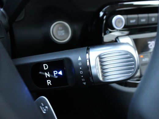 Hyundai Inster E-Motion 42kWh Vanaf € 269,- p/m Private Lease | € 2800,- korting !! | Achteruitrijcamera | Cruis... ActivLease financial lease