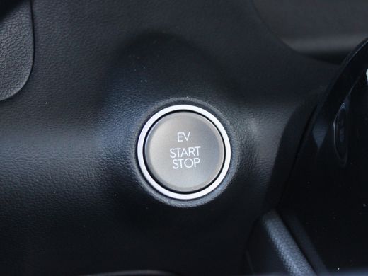 Hyundai Inster E-Motion 42kWh Vanaf € 269,- p/m Private Lease | € 2800,- korting !! | Achteruitrijcamera | Cruis... ActivLease financial lease