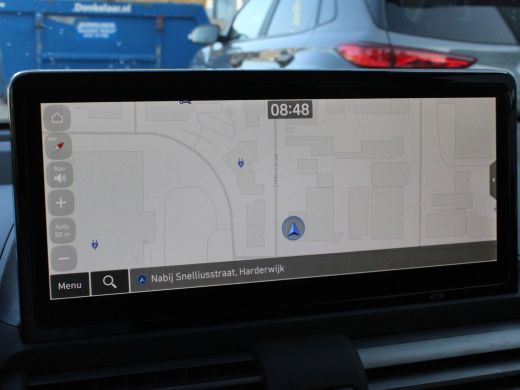 Hyundai Inster E-Motion 42kWh Vanaf € 269,- p/m Private Lease | € 2800,- korting !! | Achteruitrijcamera | Cruis... ActivLease financial lease